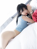 XIAOYU语画界 2022.06.13 VOL.797 奶瓶(73)